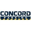 https://ca.mncjobz.com/company/concord-parking