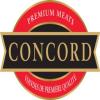 https://ca.mncjobz.com/company/concord-premium-meats