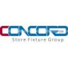 https://ca.mncjobz.com/company/concord-store-fixture-group