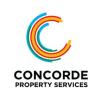 https://ca.mncjobz.com/company/concorde-property-services