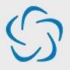 https://ca.mncjobz.com/company/concordia-hospital