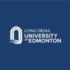 https://ca.mncjobz.com/company/concordia-university-of-edmonton