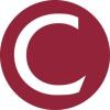 https://ca.mncjobz.com/company/concordia-university