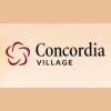 https://ca.mncjobz.com/company/concordia-village
