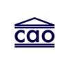 https://ca.mncjobz.com/company/condominium-authority-of-ontario