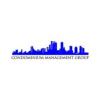 https://ca.mncjobz.com/company/condominium-management-group