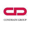 https://ca.mncjobz.com/company/condrain-group