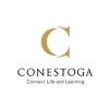https://ca.mncjobz.com/company/conestoga-college