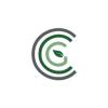 https://ca.mncjobz.com/company/conestoga-contracting-group
