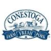 https://ca.mncjobz.com/company/conestoga-meat-packers
