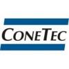 https://ca.mncjobz.com/company/conetec-group