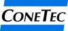 https://ca.mncjobz.com/company/conetec