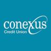 https://ca.mncjobz.com/company/conexus-credit-union