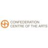 https://ca.mncjobz.com/company/confederation-centre-of-the-arts