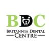 https://ca.mncjobz.com/company/confidential-britannia-dental-centre