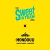 https://ca.mncjobz.com/company/confiserie-mondoux-inc