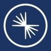 https://ca.mncjobz.com/company/confluent