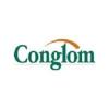 https://ca.mncjobz.com/company/conglom-inc