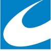 https://ca.mncjobz.com/company/conmed