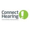 https://ca.mncjobz.com/company/connect-hearing