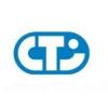 https://ca.mncjobz.com/company/connect-tech