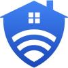 https://ca.mncjobz.com/company/connected-solutions
