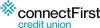 https://ca.mncjobz.com/company/connectfirst