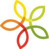 https://ca.mncjobz.com/company/connecting-care-2000-inc