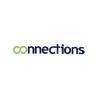 https://ca.mncjobz.com/company/connections-community-services-society