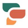 https://ca.mncjobz.com/company/connective-support-society