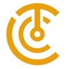 https://ca.mncjobz.com/company/connectra-technologies