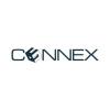 https://ca.mncjobz.com/company/connex-telecommunications-inc