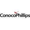 https://ca.mncjobz.com/company/conocophillips