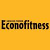 https://ca.mncjobz.com/company/conofitness