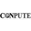 https://ca.mncjobz.com/company/conpute