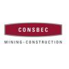 https://ca.mncjobz.com/company/consbec-inc