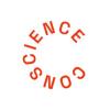 https://ca.mncjobz.com/company/conscience