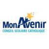https://ca.mncjobz.com/company/conseil-scolaire-catholique-monavenir