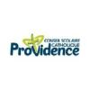 https://ca.mncjobz.com/company/conseil-scolaire-catholique-providence