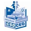 https://ca.mncjobz.com/company/conseil-scolaire-de-district-catholique-de-lest-ontarien
