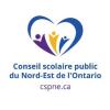 https://ca.mncjobz.com/company/conseil-scolaire-public-du-nord-est-de-lontario