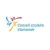 https://ca.mncjobz.com/company/conseil-scolaire-viamonde