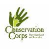 https://ca.mncjobz.com/company/conservation-corps-newfoundland-and-labrador