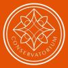 https://ca.mncjobz.com/company/conservatorium-hotel
