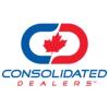 https://ca.mncjobz.com/company/consolidated-dealers-co-op-inc