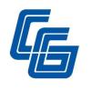 https://ca.mncjobz.com/company/consolidated-gypsum-supply