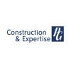 https://ca.mncjobz.com/company/construction-amp-expertise-pg