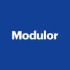 https://ca.mncjobz.com/company/construction-modulor-inc