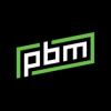 https://ca.mncjobz.com/company/construction-pbm