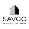 https://ca.mncjobz.com/company/construction-savco-inc